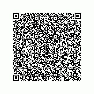 vCard 78449652624