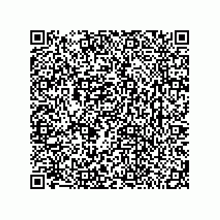 vCard 78449652625
