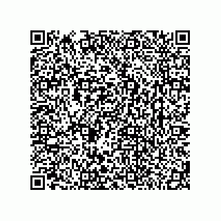 vCard 78449652626