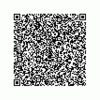 vCard 78449652627