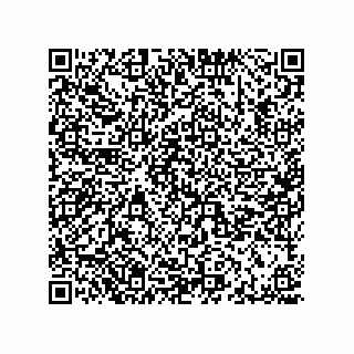 vCard 78449652628