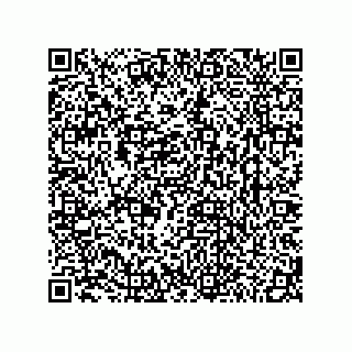 vCard 78449652629
