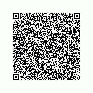 vCard 78449652630