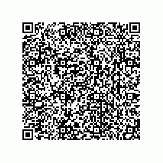 vCard 78449652631