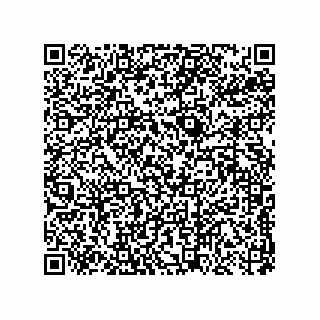 vCard 78449652632
