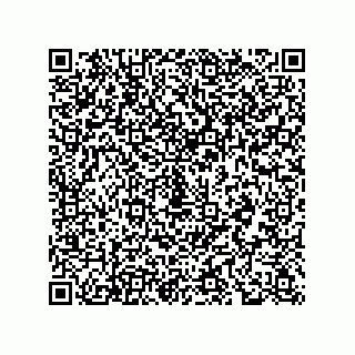 vCard 78449652634