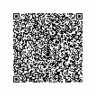 vCard 78449652635
