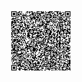 vCard 78449652636