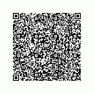 vCard 78449652637