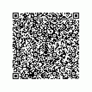 vCard 78449652638