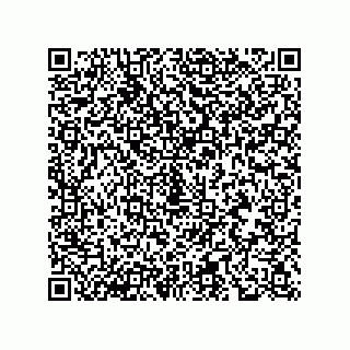 vCard 78449652640