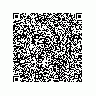 vCard 78449652641