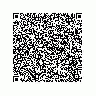 vCard 78449652642