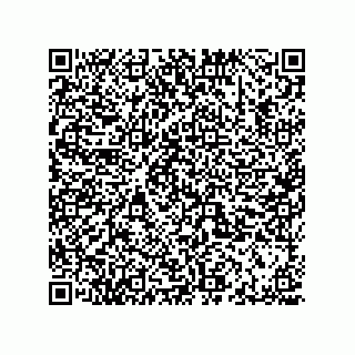 vCard 78449652643