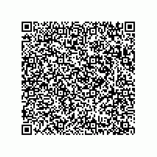 vCard 78449652644