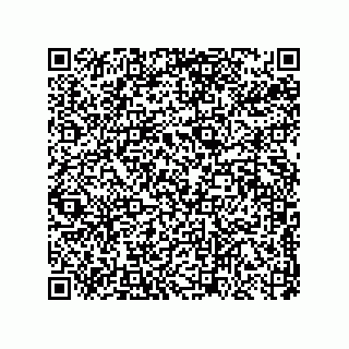 vCard 78449652645