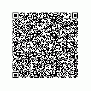 vCard 78449652646