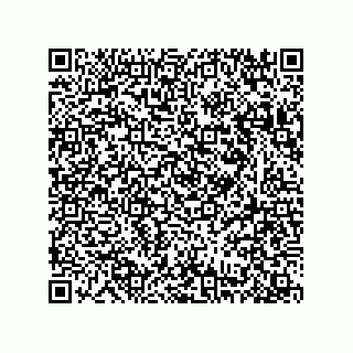 vCard 78449652647