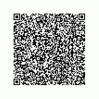 vCard 78449652648
