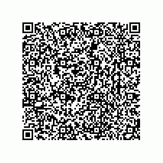 vCard 78449652649
