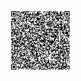 vCard 78449652650