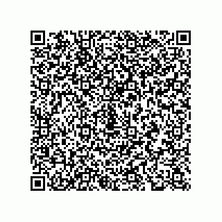 vCard 78449652651