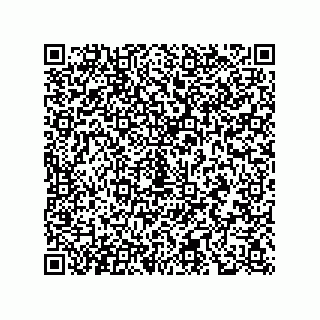 vCard 78449652652