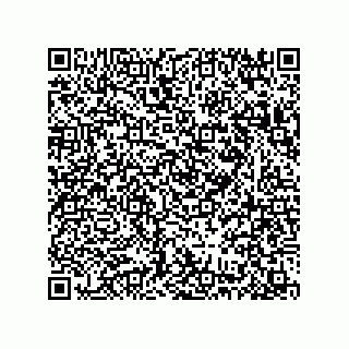 vCard 78449652653