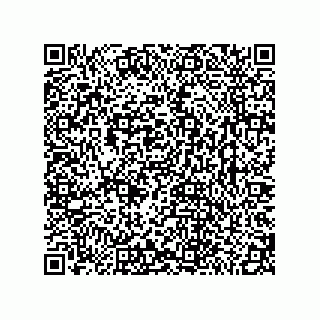 vCard 78449652654