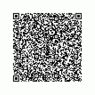 vCard 78449652655