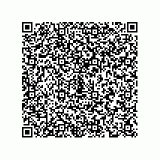 vCard 78449652656