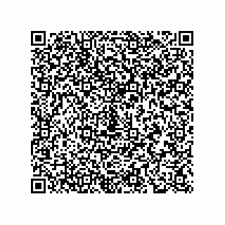 vCard 78449652657