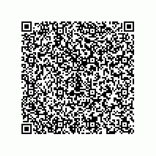 vCard 78449652658
