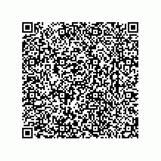 vCard 78449652659