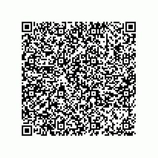 vCard 78449652660