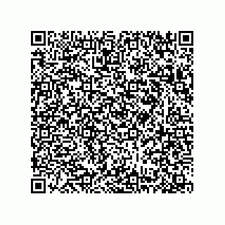 vCard 78449652661