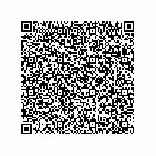 vCard 78449652662