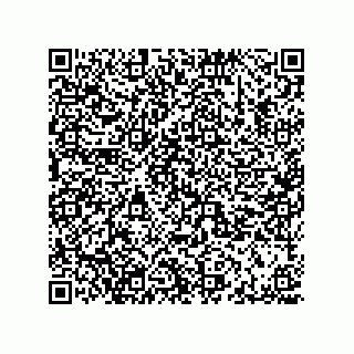 vCard 78449652664