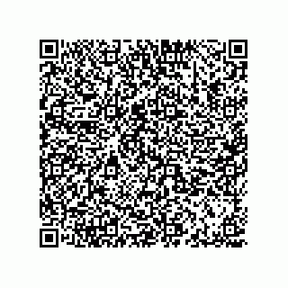 vCard 78449652665