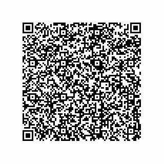 vCard 78449652666