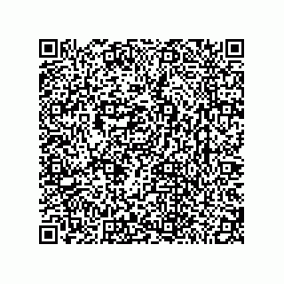 vCard 78449652667