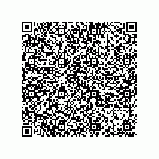 vCard 78449652668