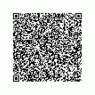 vCard 78449652669