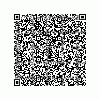 vCard 78449652670
