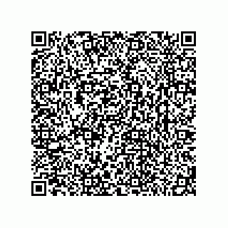 vCard 78449652671