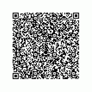 vCard 78449652672