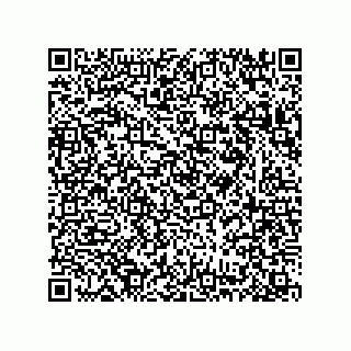 vCard 78449652673