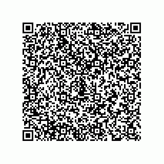 vCard 78449652674