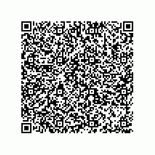 vCard 78449652675