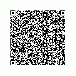 vCard 78449652676